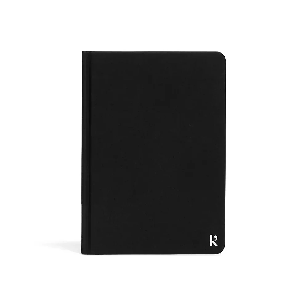 A6 Stone Paper Sketchbook - Image 3