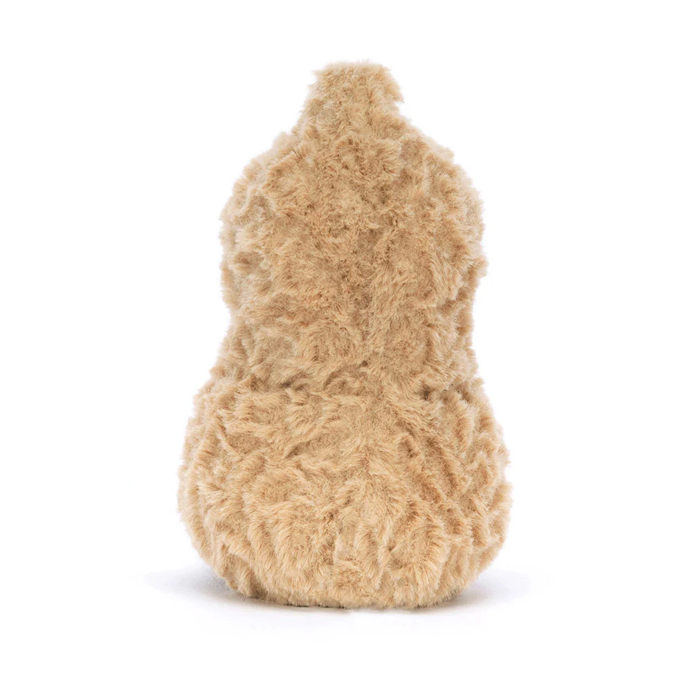 Amuseables Peanut - Image 3