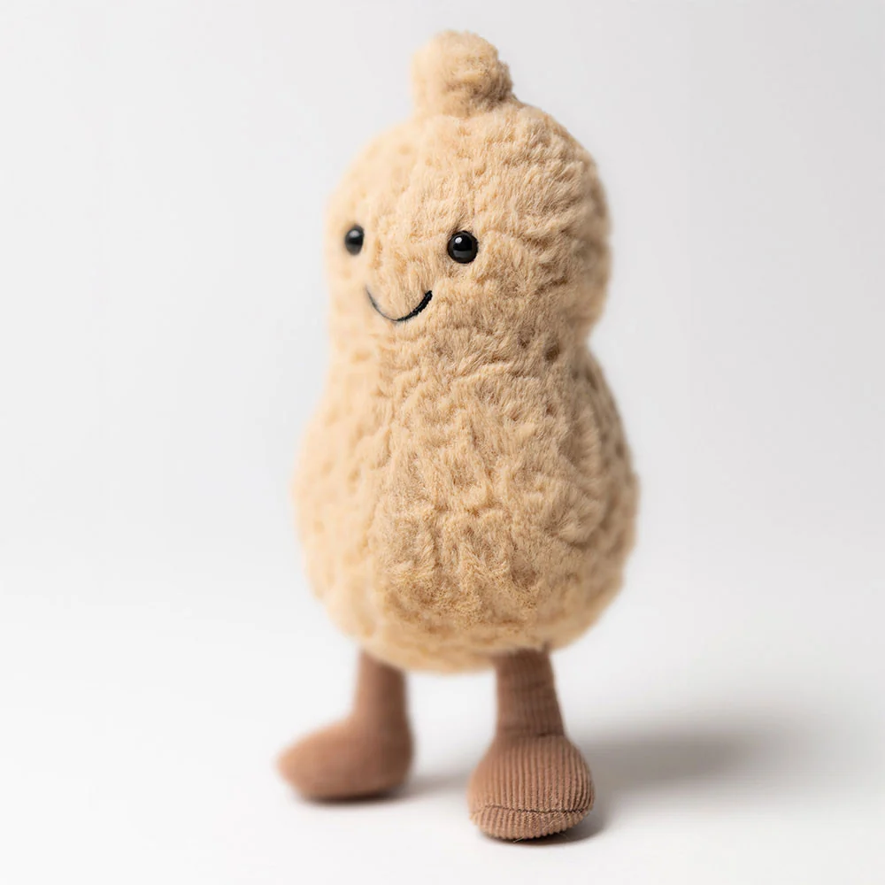 Amuseables Peanut - Image 4