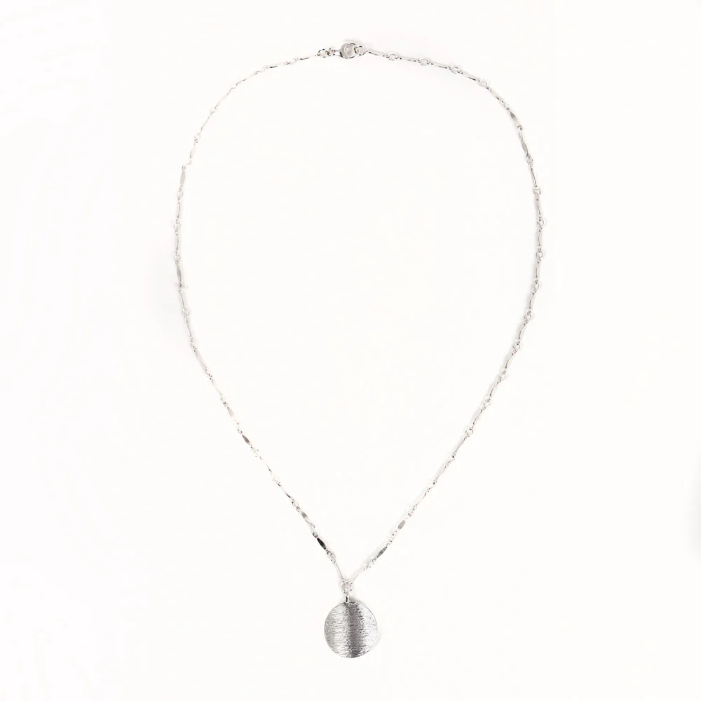 Arcsis Necklace - Image 4