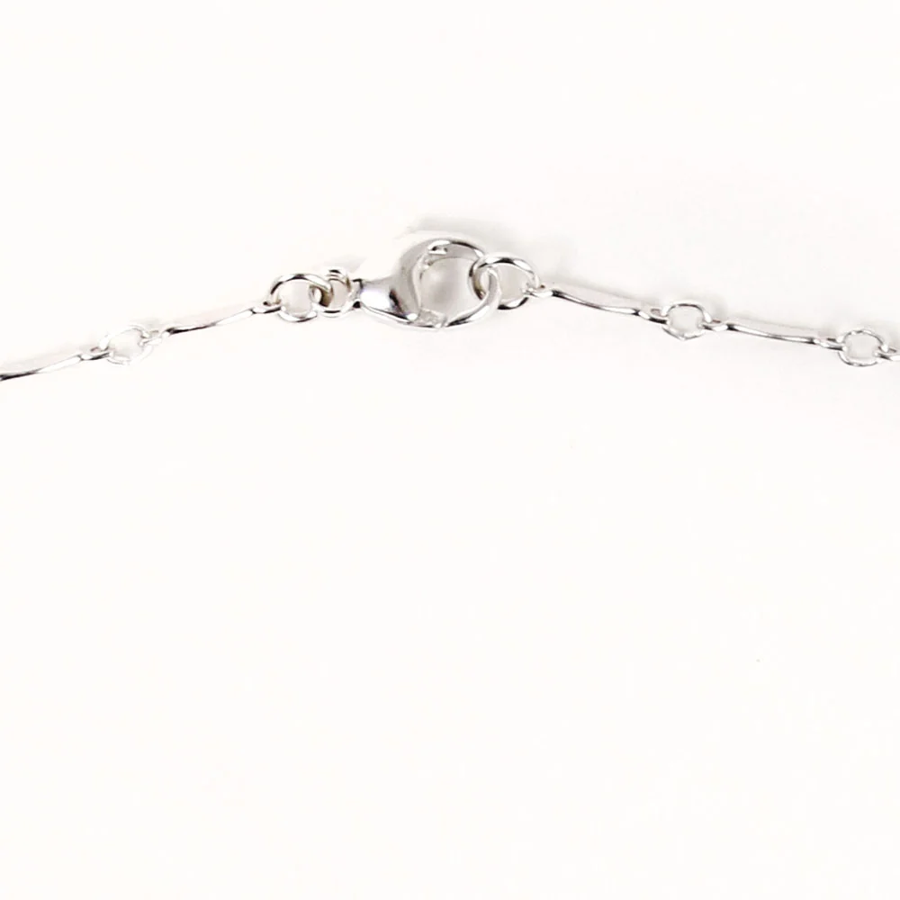 Arcsis Necklace - Image 5