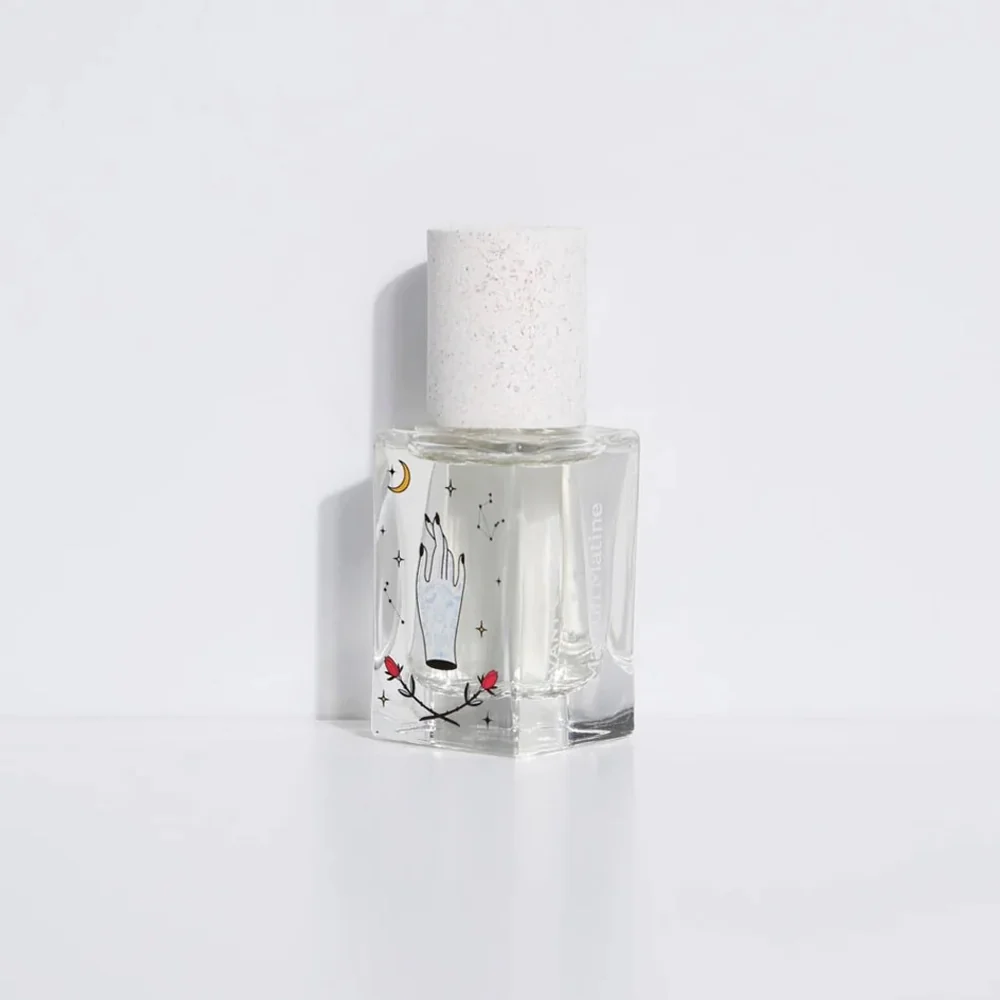Avant l’Orage Eau de Parfum 15 ml - Image 2
