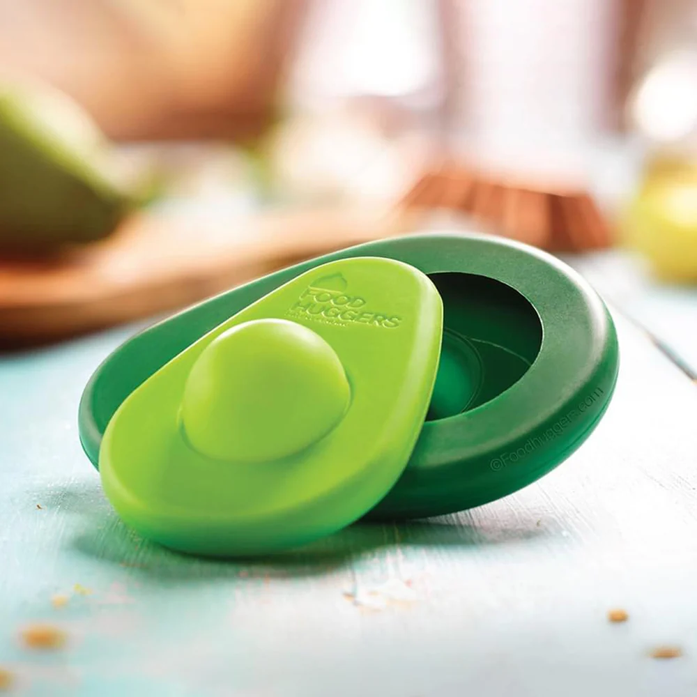 Avocado Huggers Set of 2 - Image 8