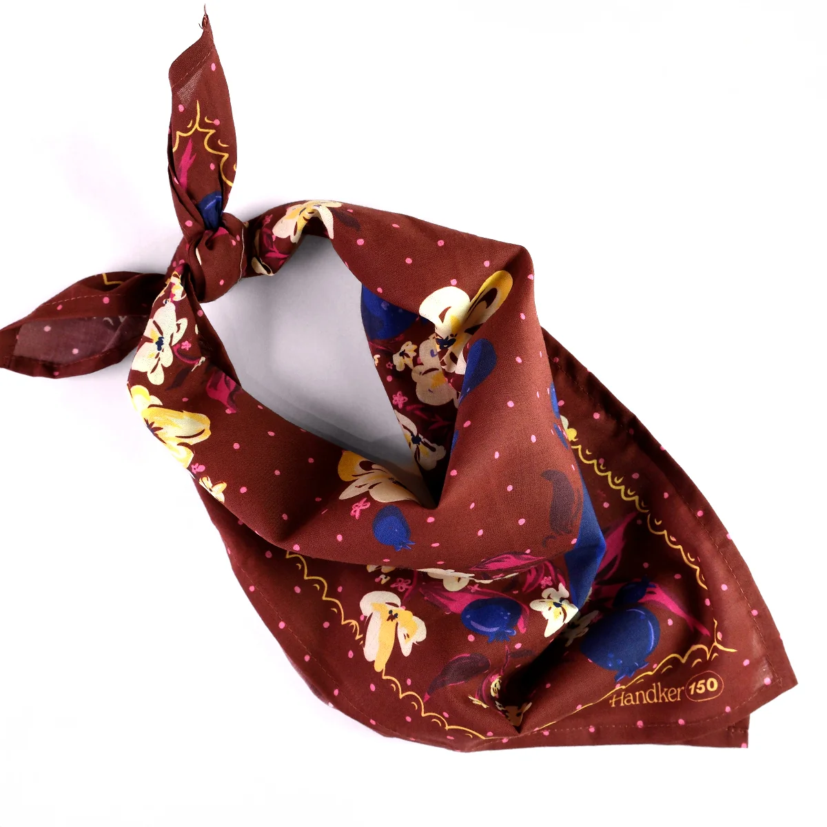 Meg Bandana - Image 6