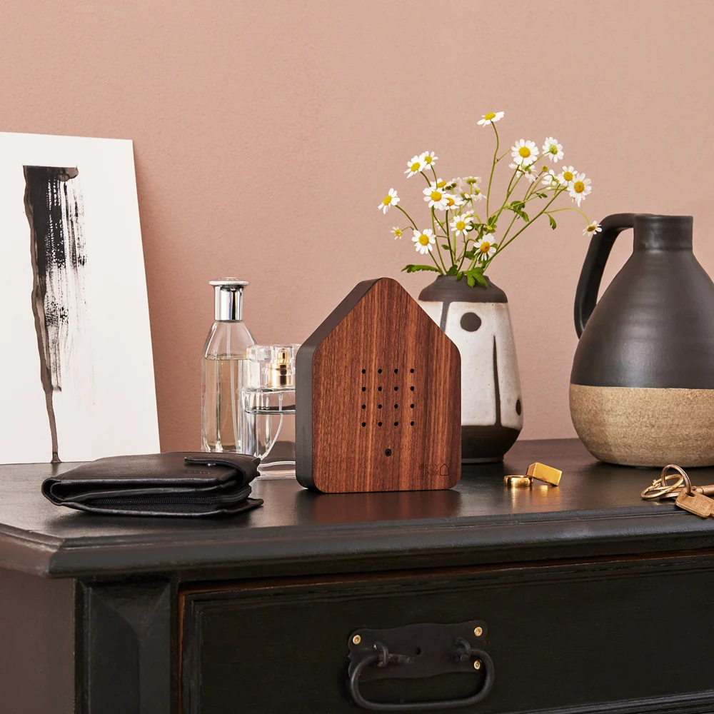 Birdybox: Walnut - Image 4