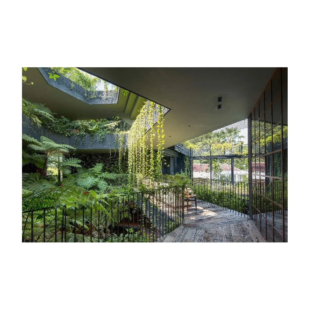 Brutalist Plants - Image 4
