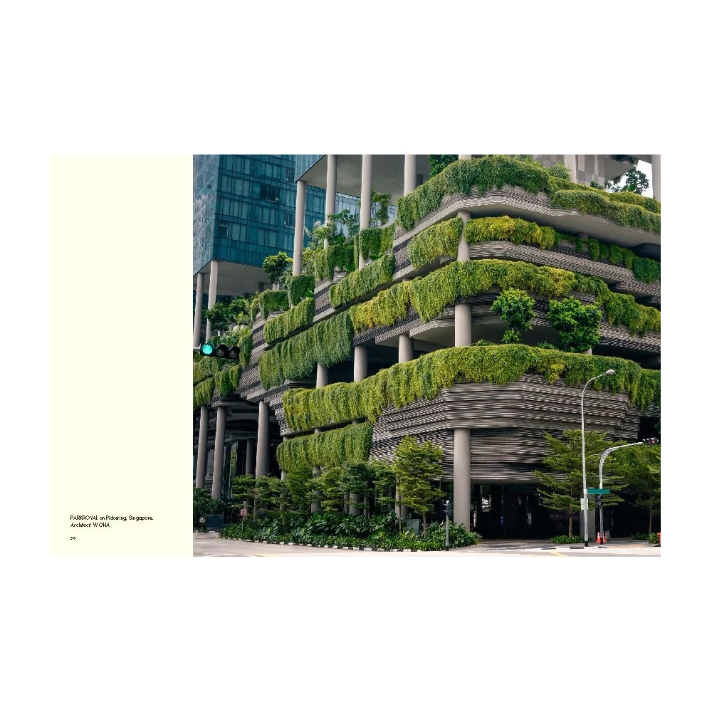 Brutalist Plants - Image 5