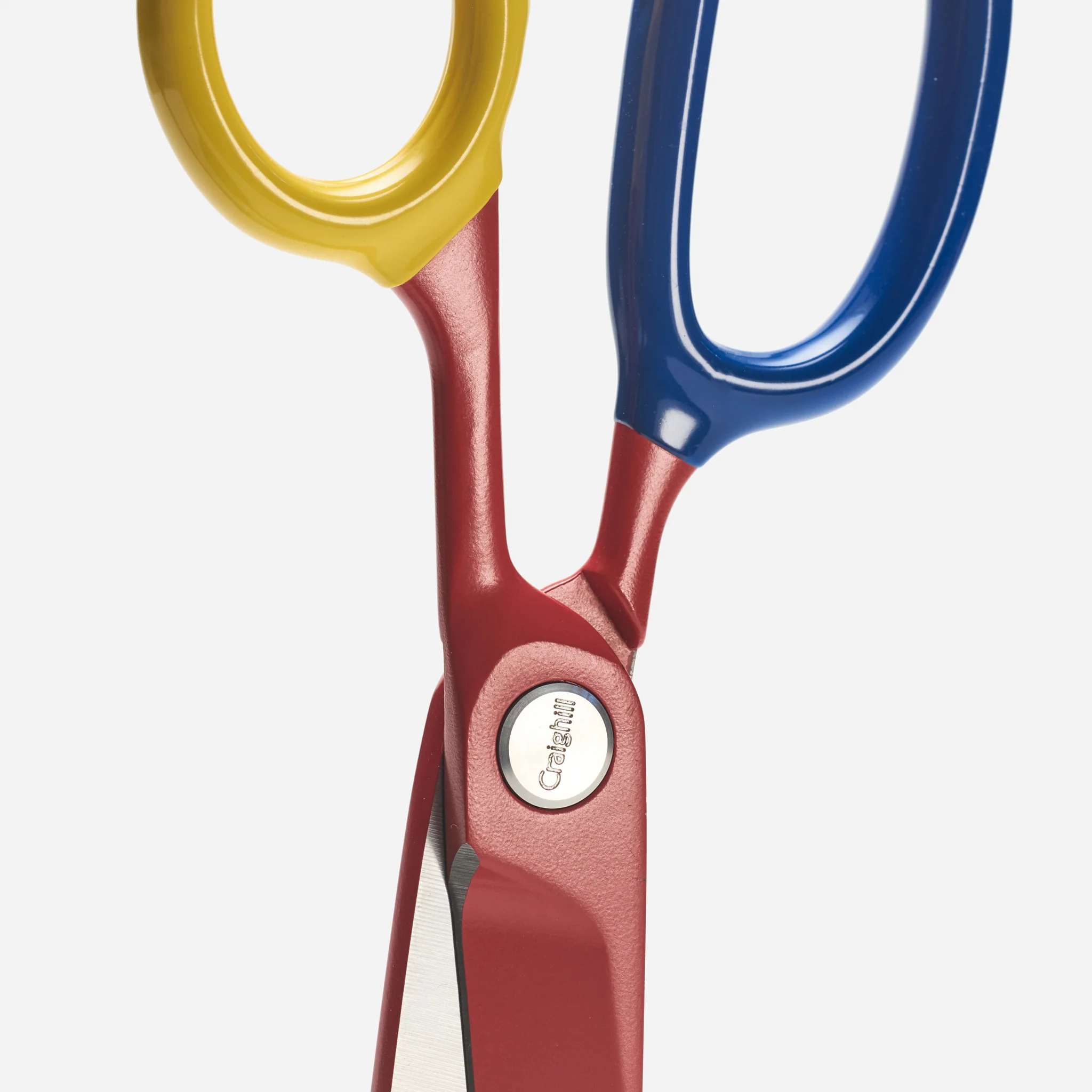 Primary Chroma Scissors - Image 3