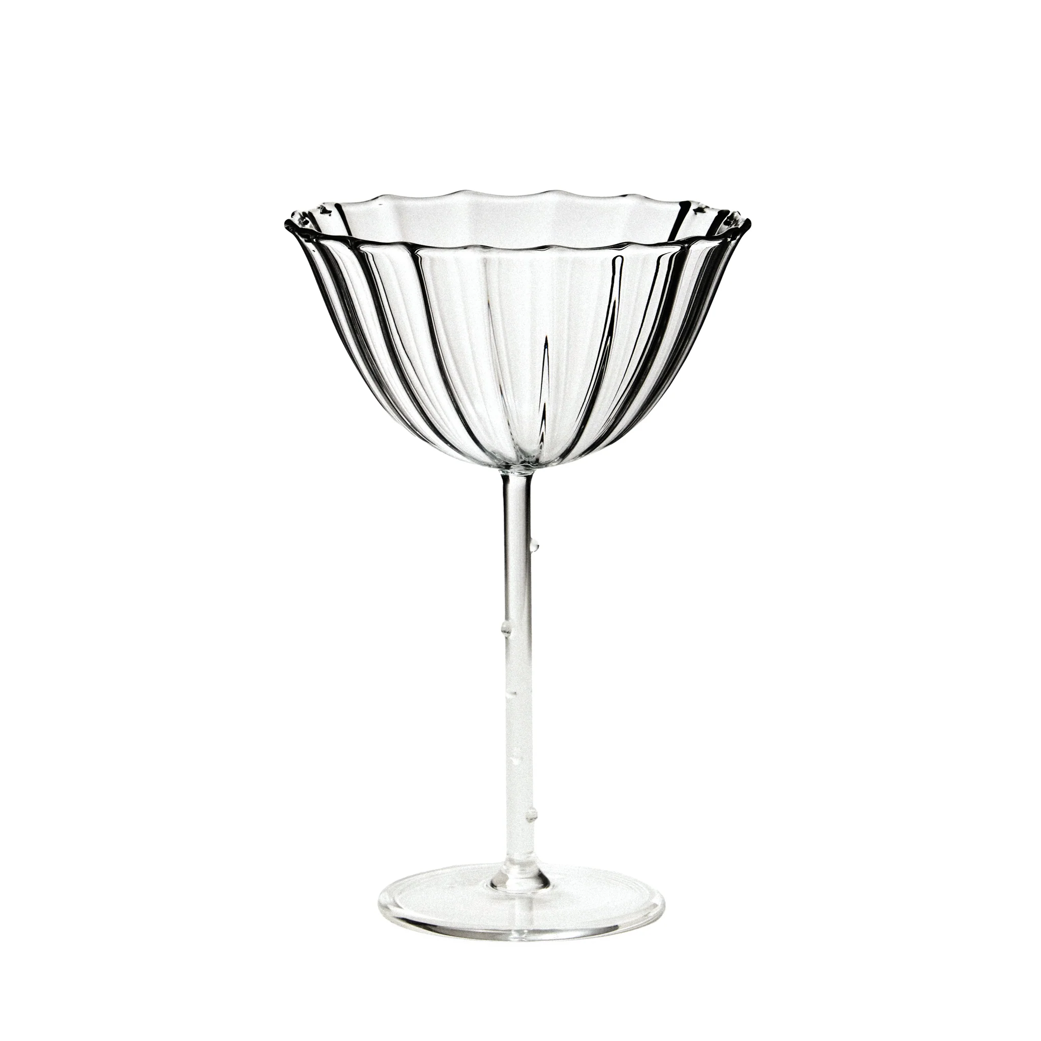 Cosmo Coupe Set of 4 - Image 3