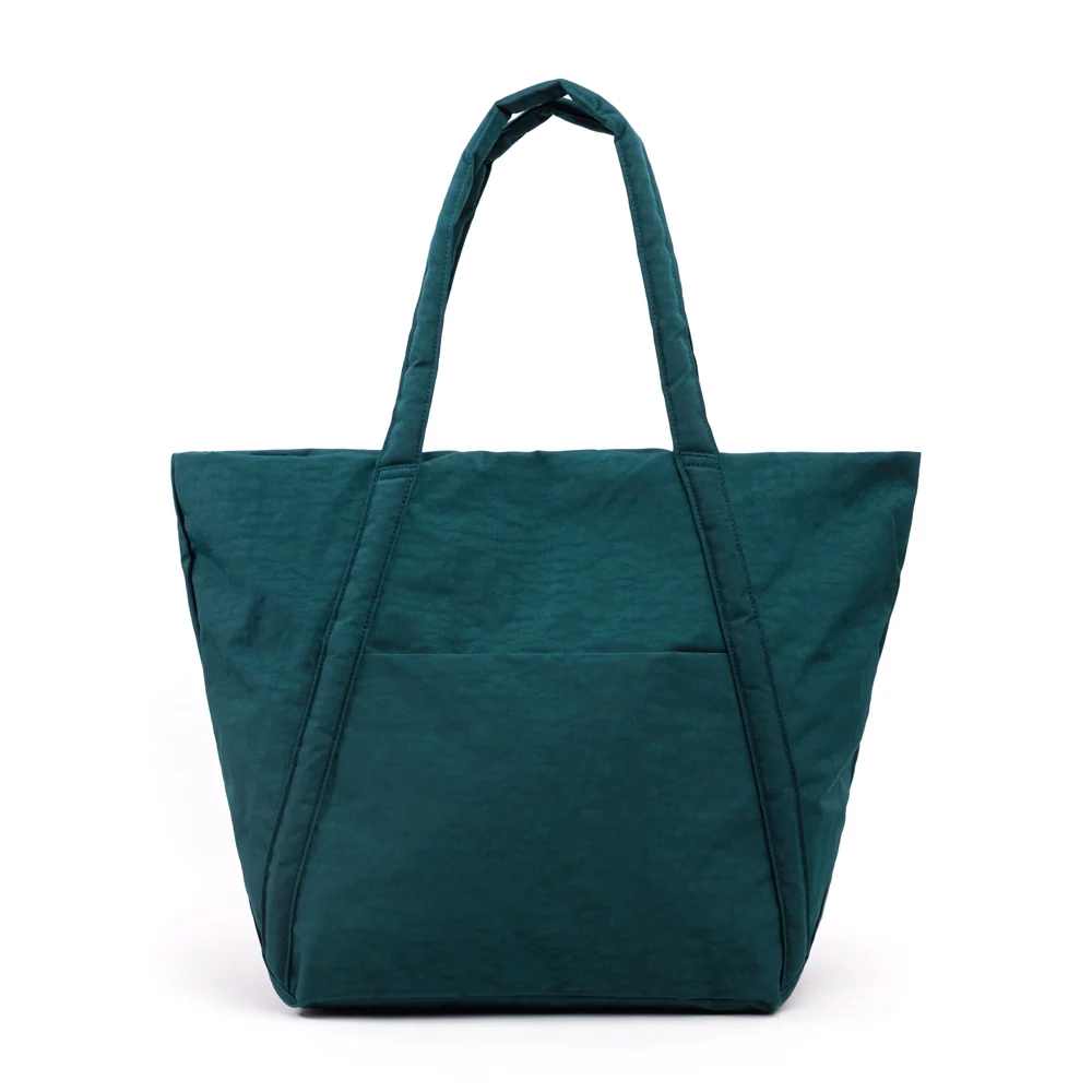 Cloud Bag: Deep Sea