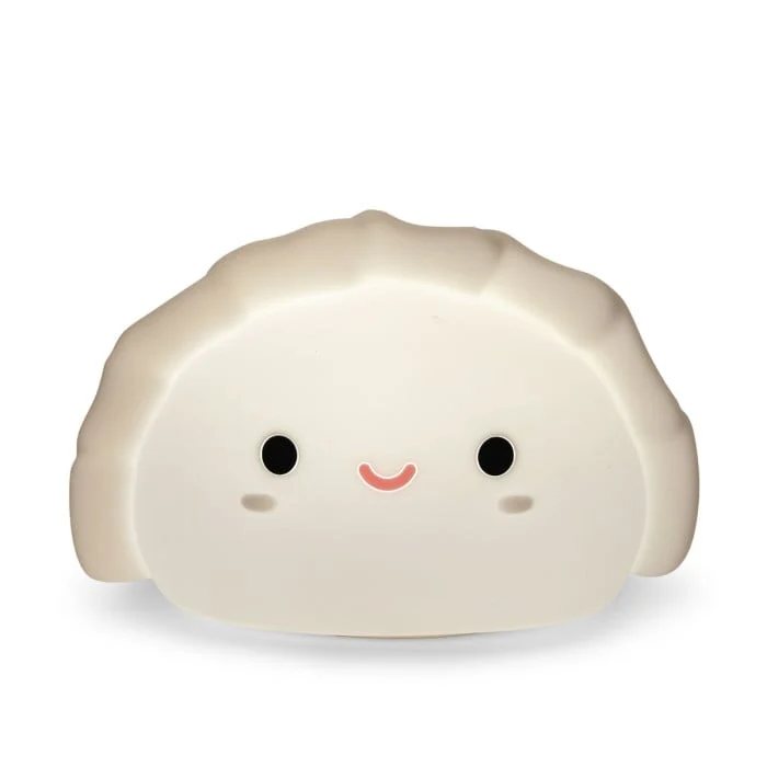 Ricedumpling Little Light - Image 3