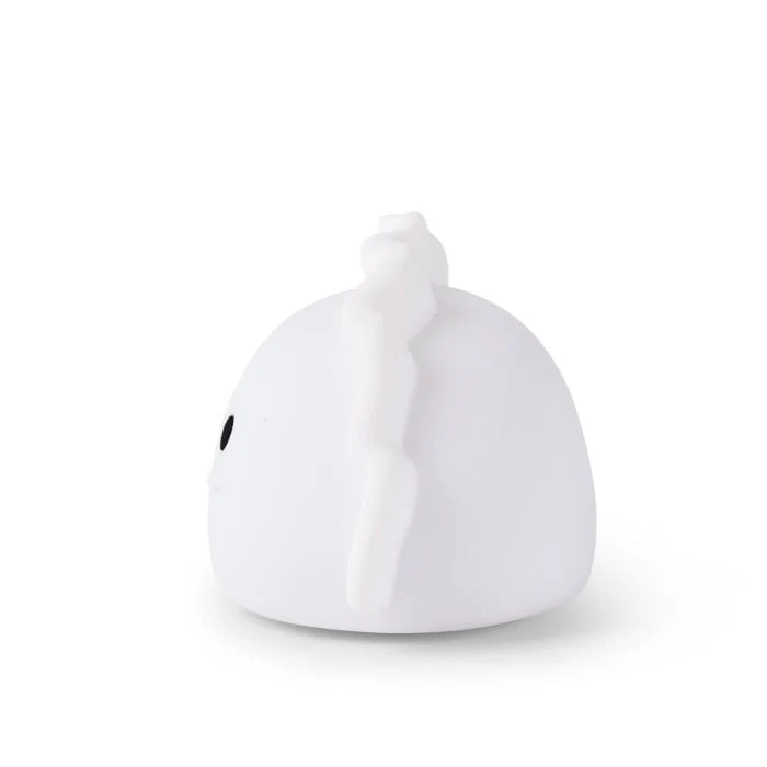 Ricedumpling Little Light - Image 4