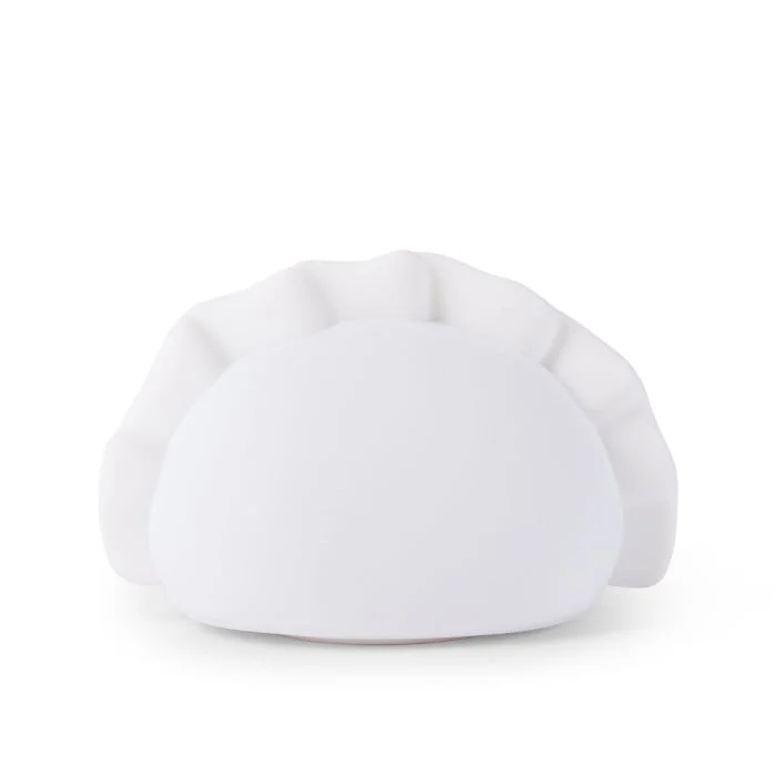 Ricedumpling Little Light - Image 5