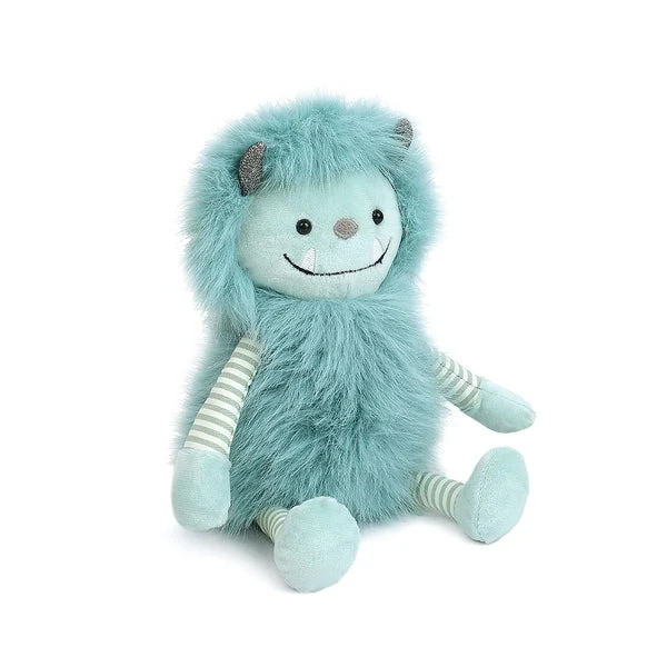 Edgar Monster - Image 2