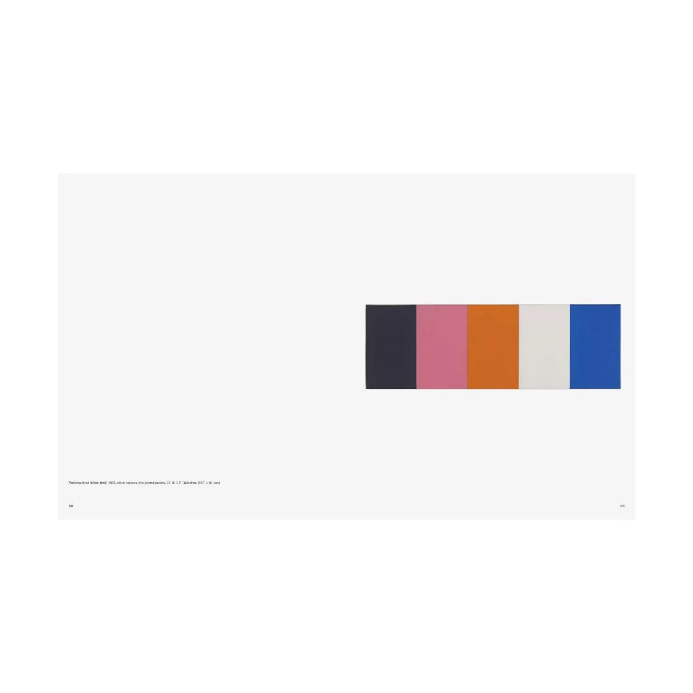 Ellsworth Kelly - Image 3