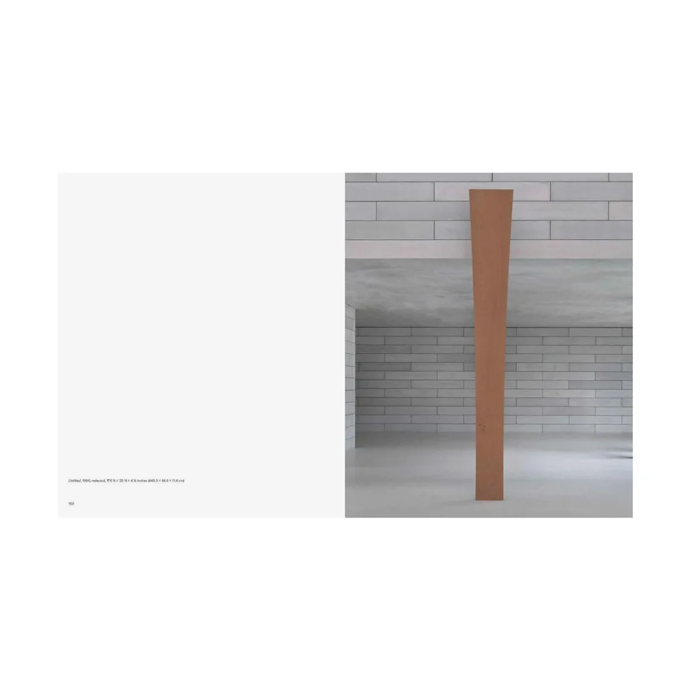 Ellsworth Kelly - Image 4