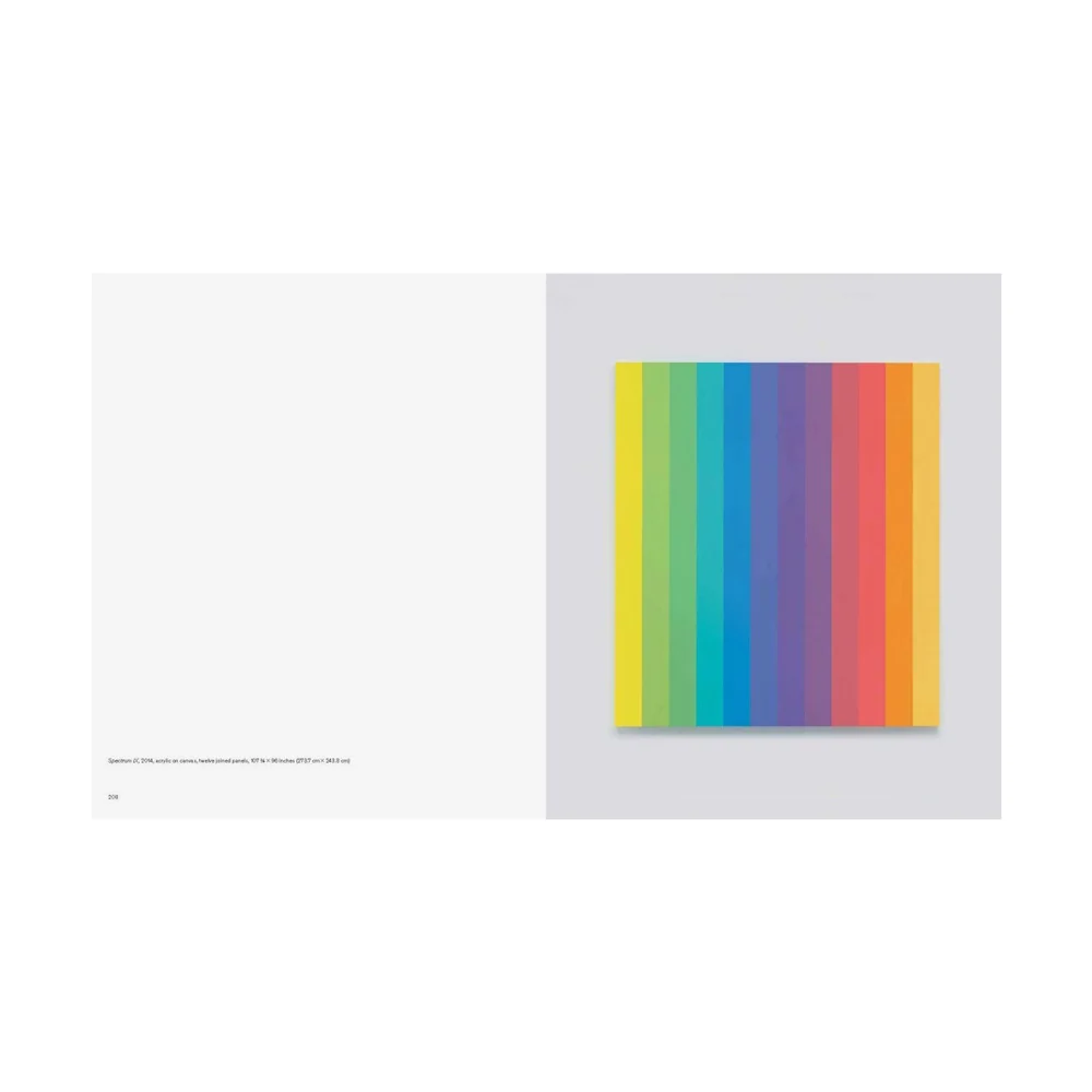 Ellsworth Kelly - Image 5