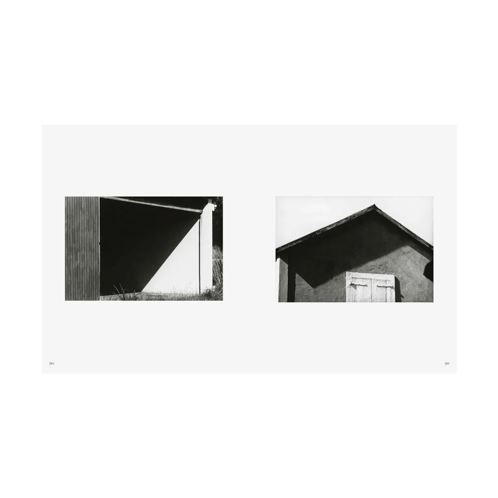 Ellsworth Kelly - Image 6