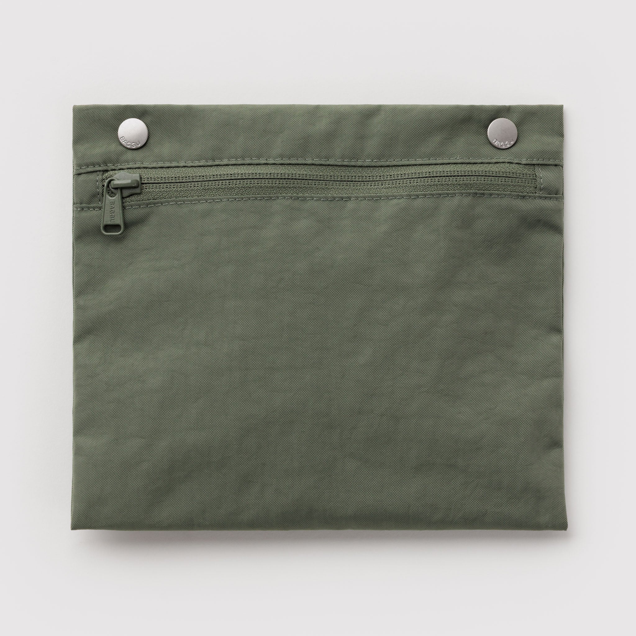 Everyday Cloud: Caper - Image 4