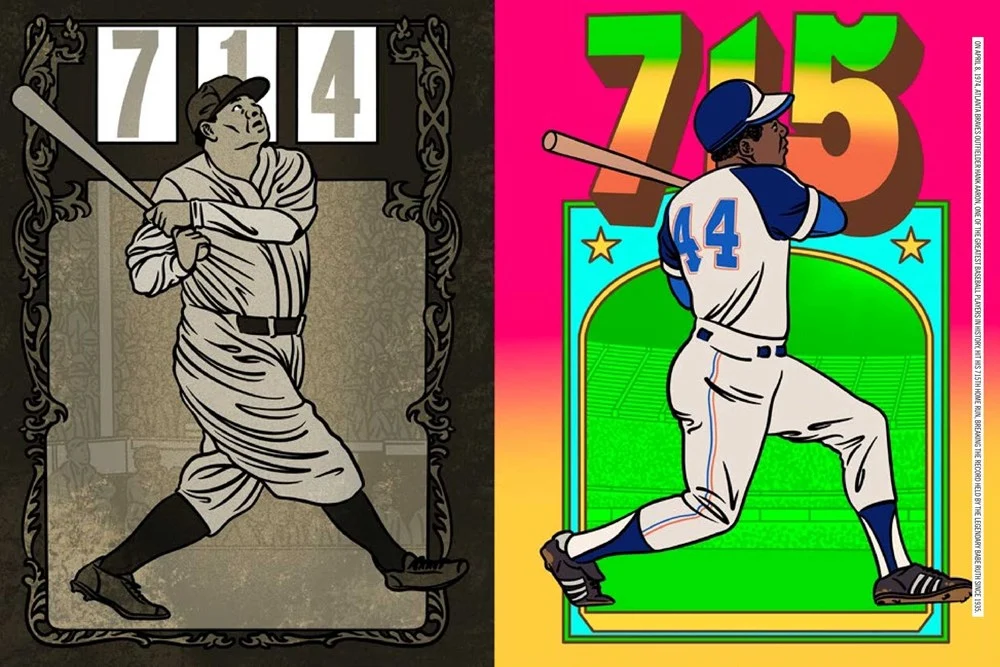 Get in the Game: Sports, Art, Culture - Image 5