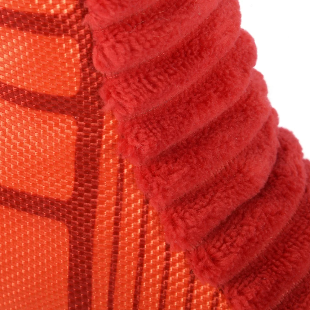Golden Gate Bridge Dog Toy: Large - Image 4