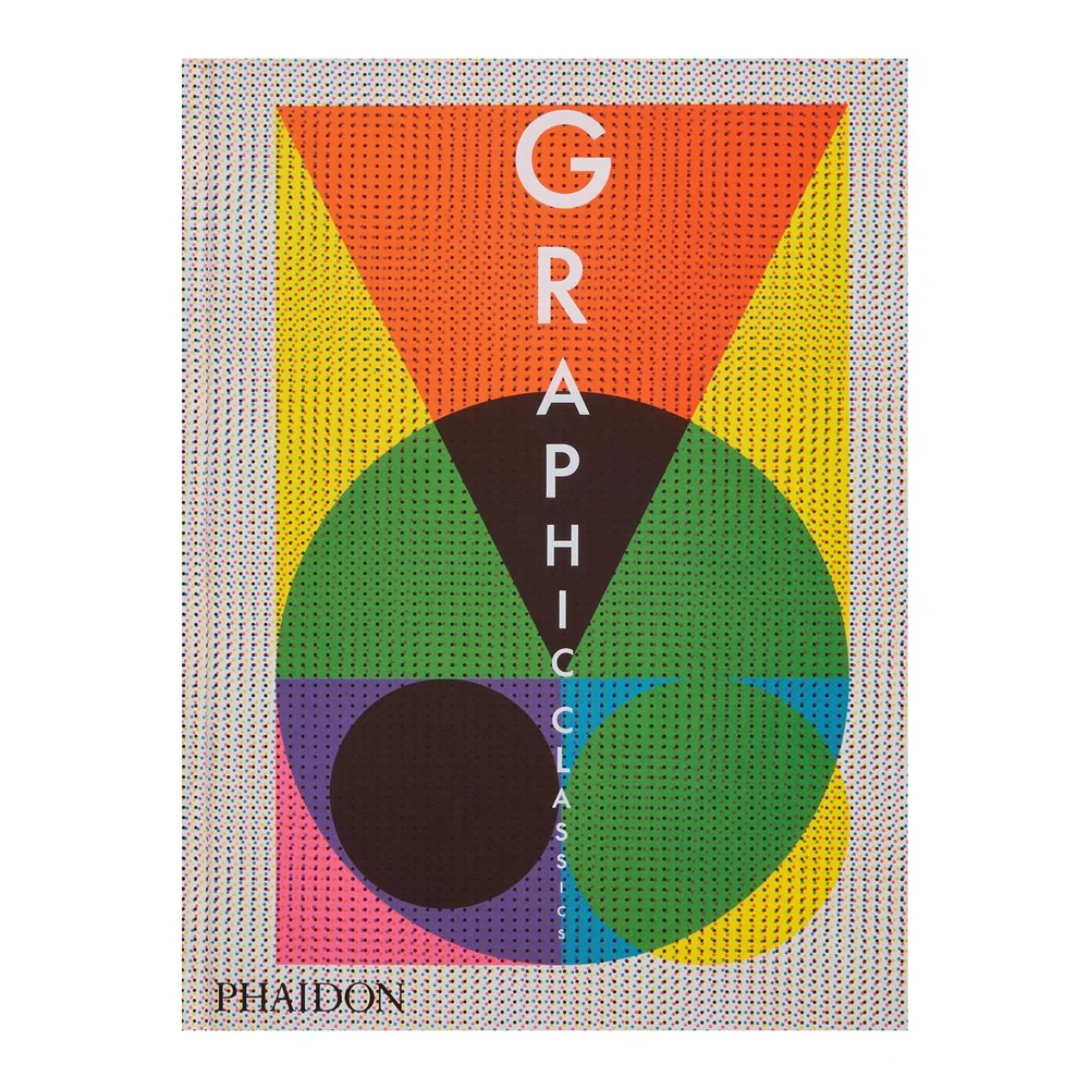 Graphic Classics