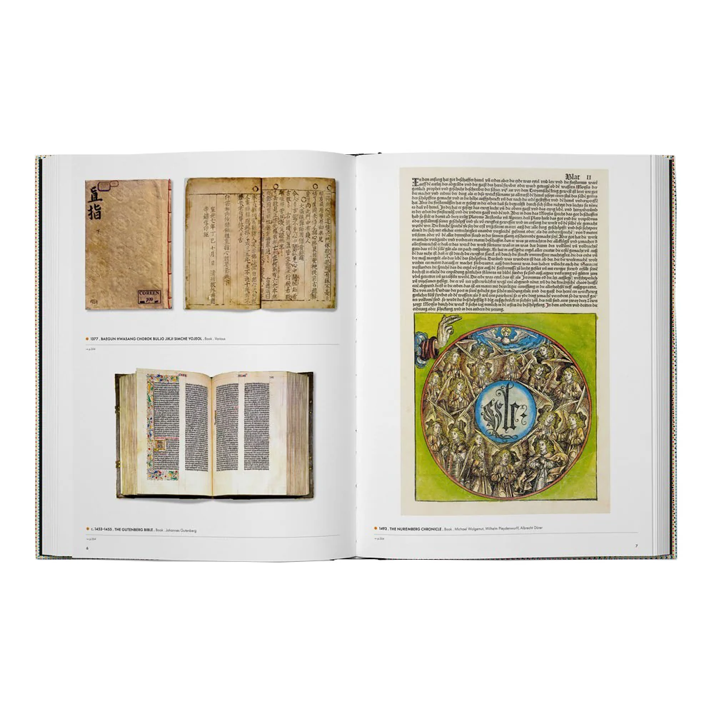 Graphic Classics - Image 2