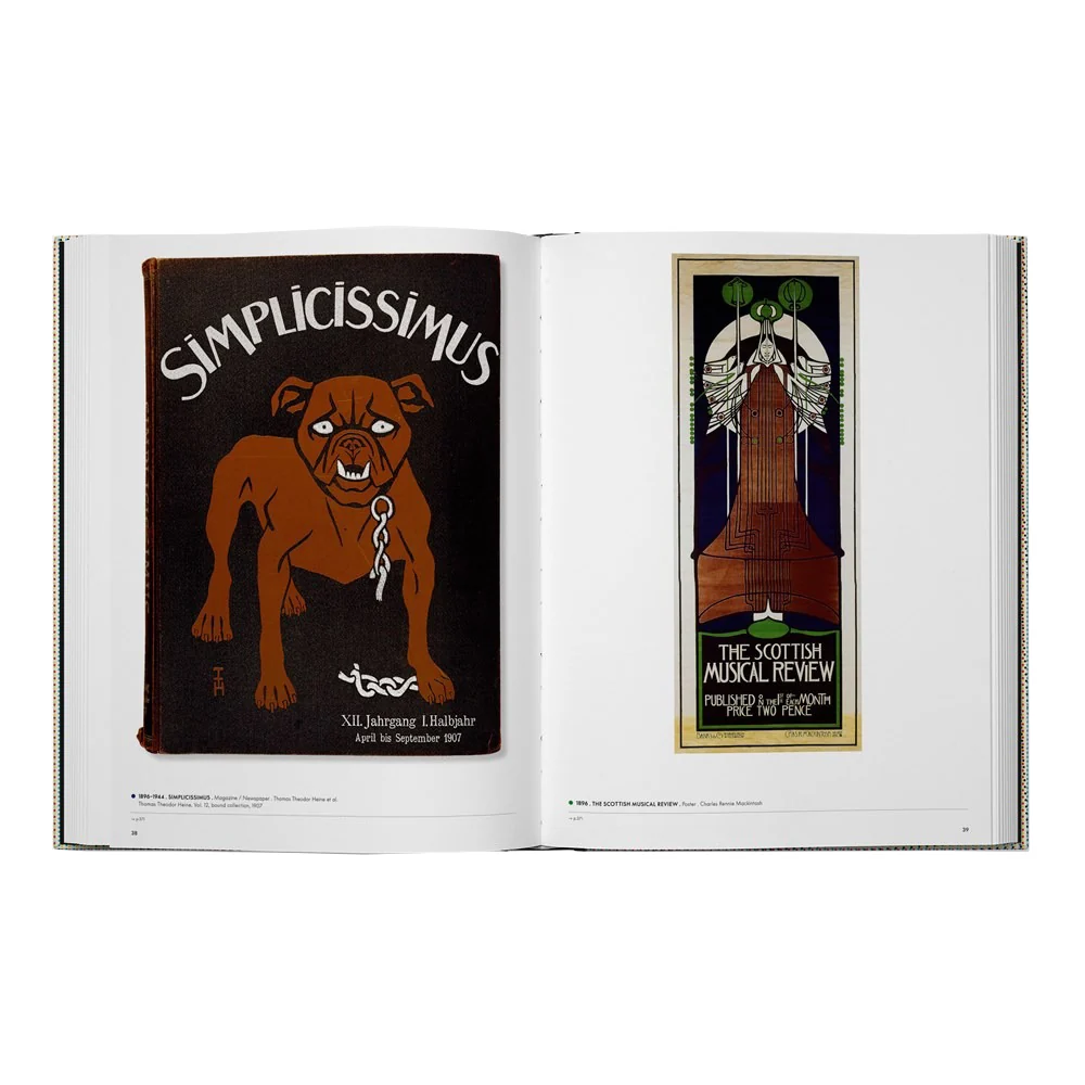 Graphic Classics - Image 3