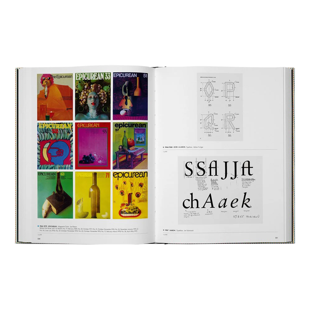Graphic Classics - Image 4