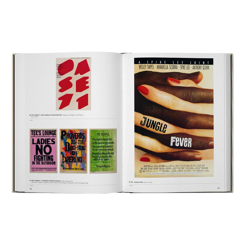 Graphic Classics - Image 5