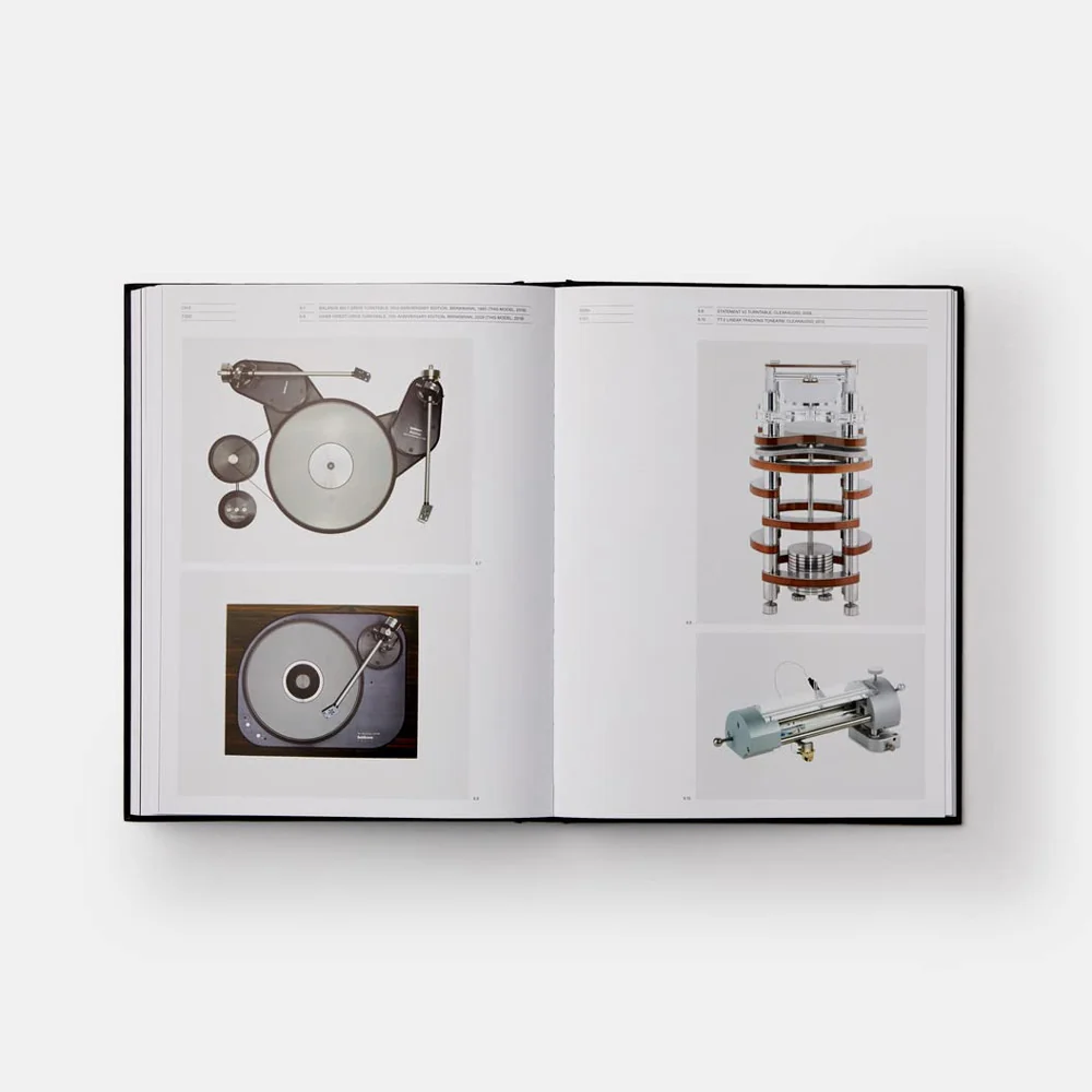 Hi-Fi - Image 4