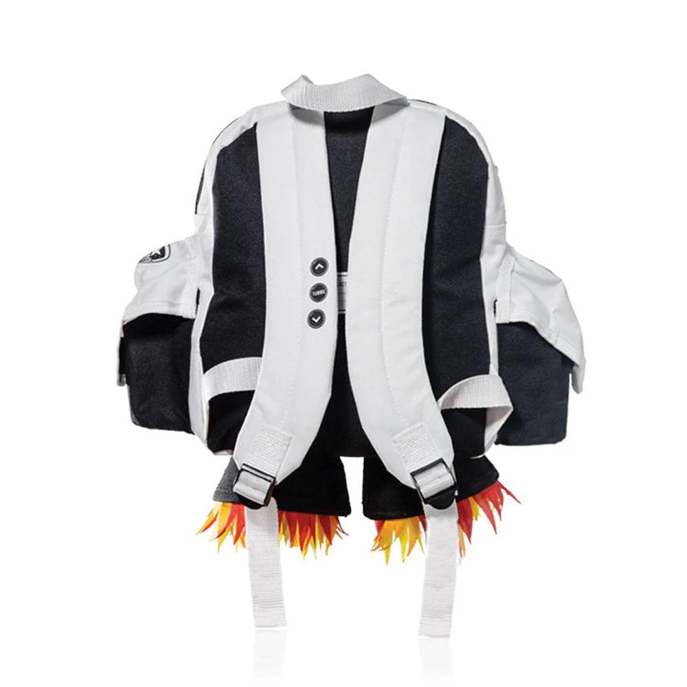 Jetpack Backpack - Image 2