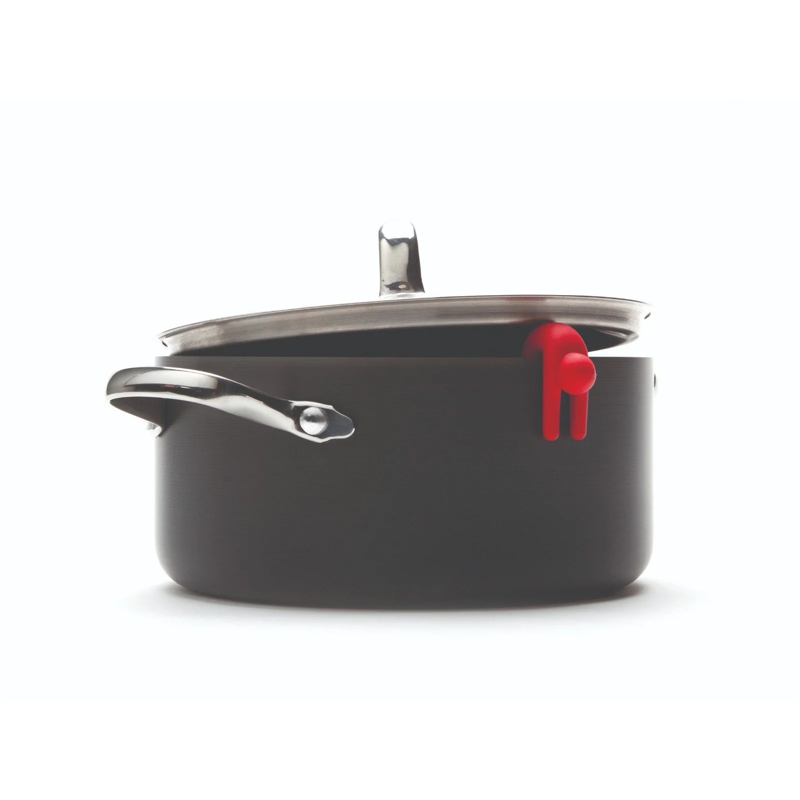 Lid Sid - Image 4