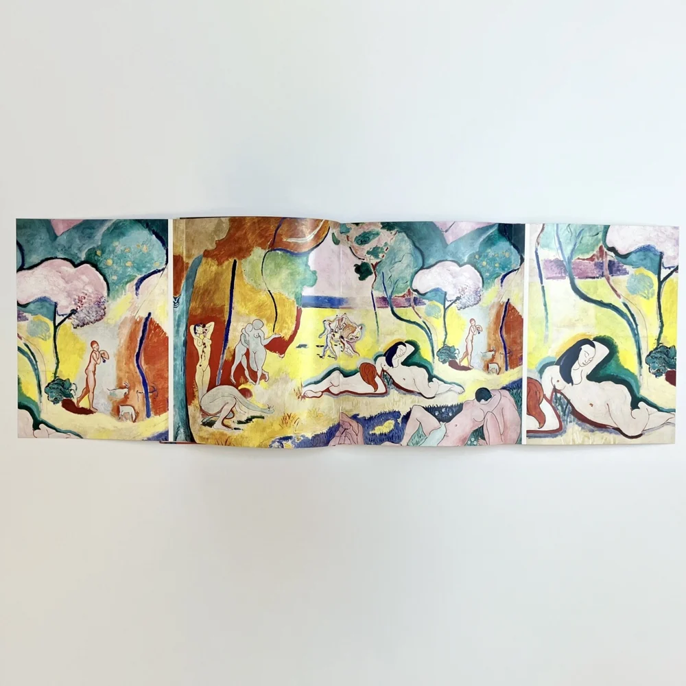 Matisse: The Bigger Picture - Image 4