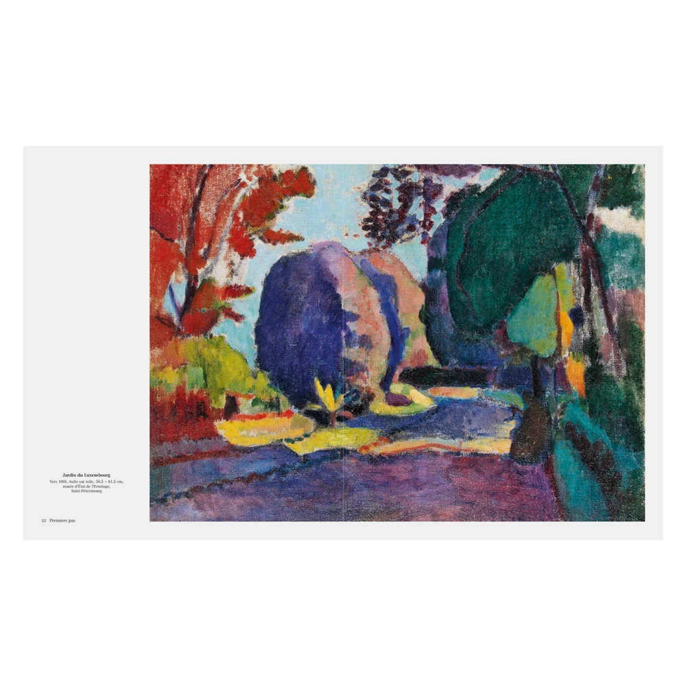 Matisse: The Bigger Picture - Image 5