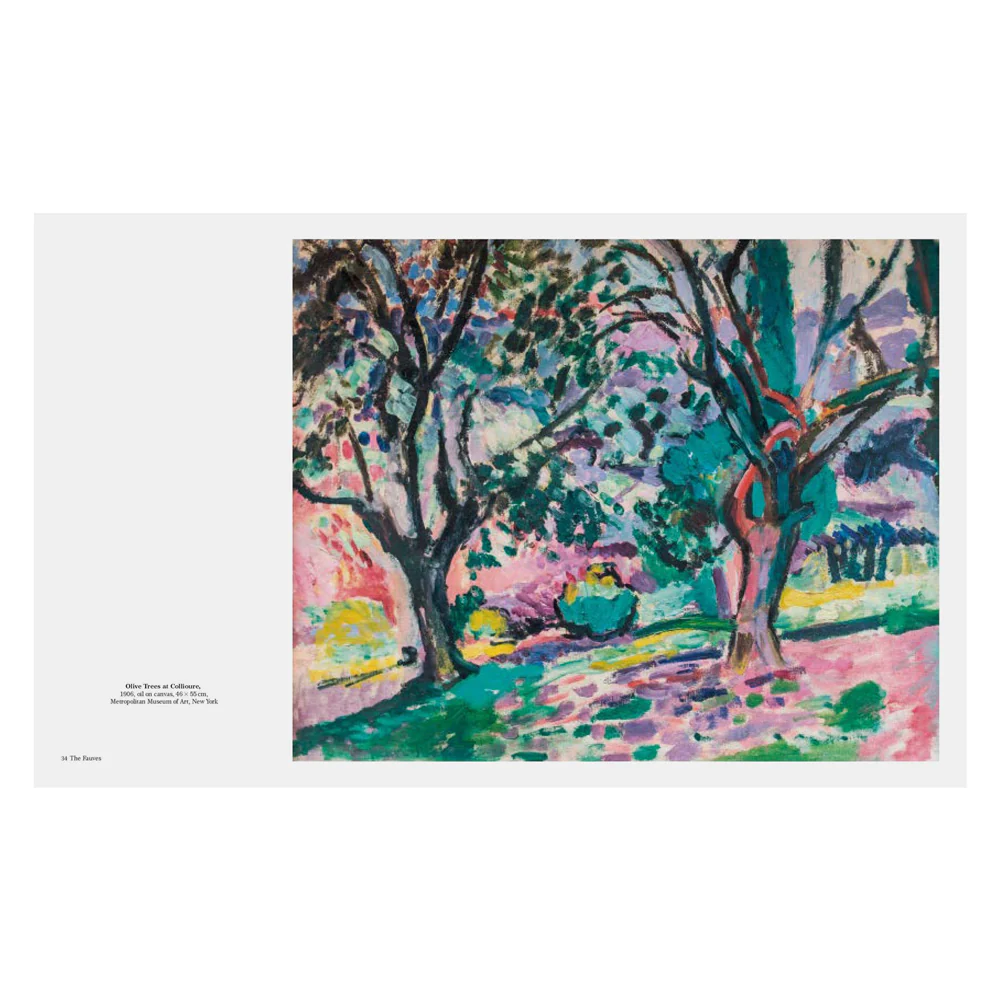 Matisse: The Bigger Picture - Image 6