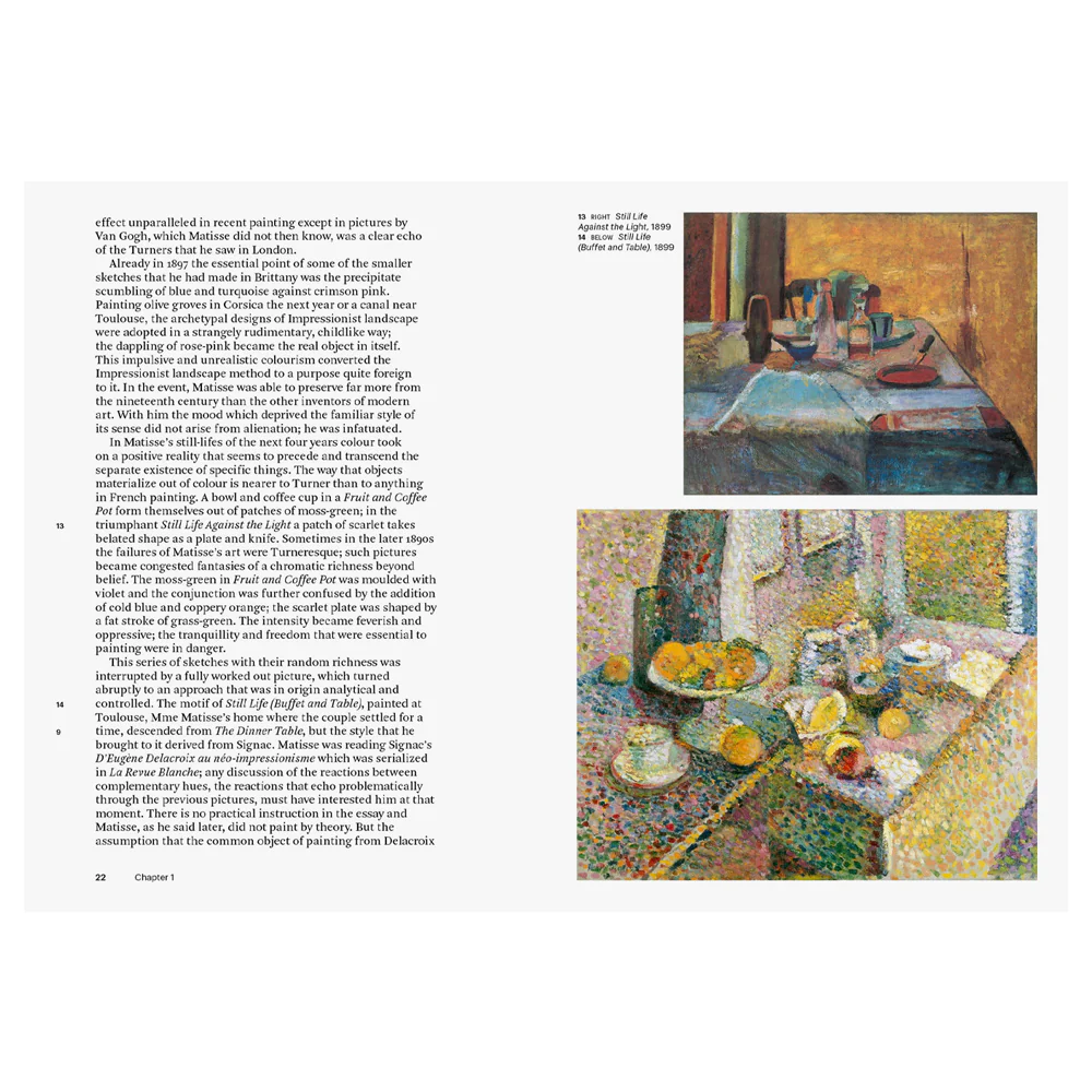 Matisse: World of Art - Image 4