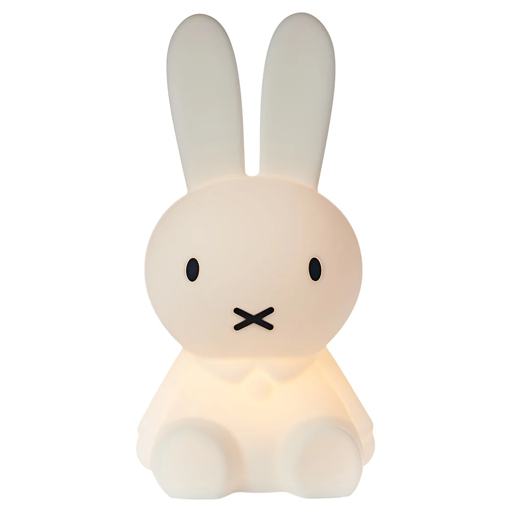 Miffy First Light: Medium
