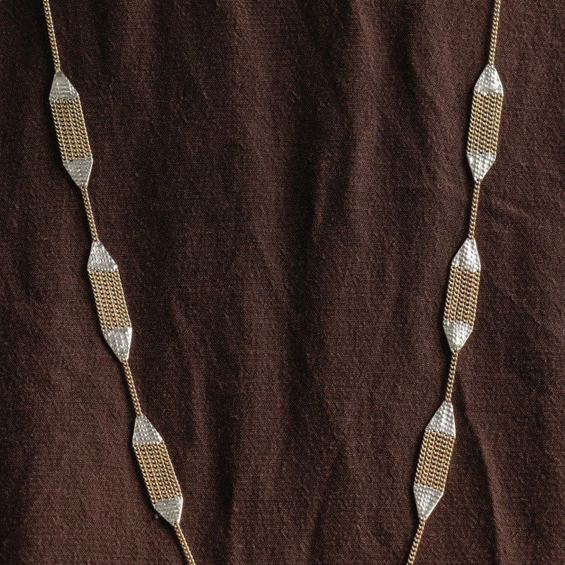 Minnow Necklace - Image 3