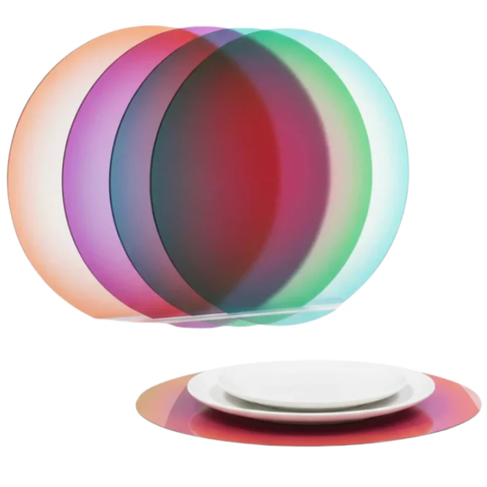 Modular Placemats - Image 2