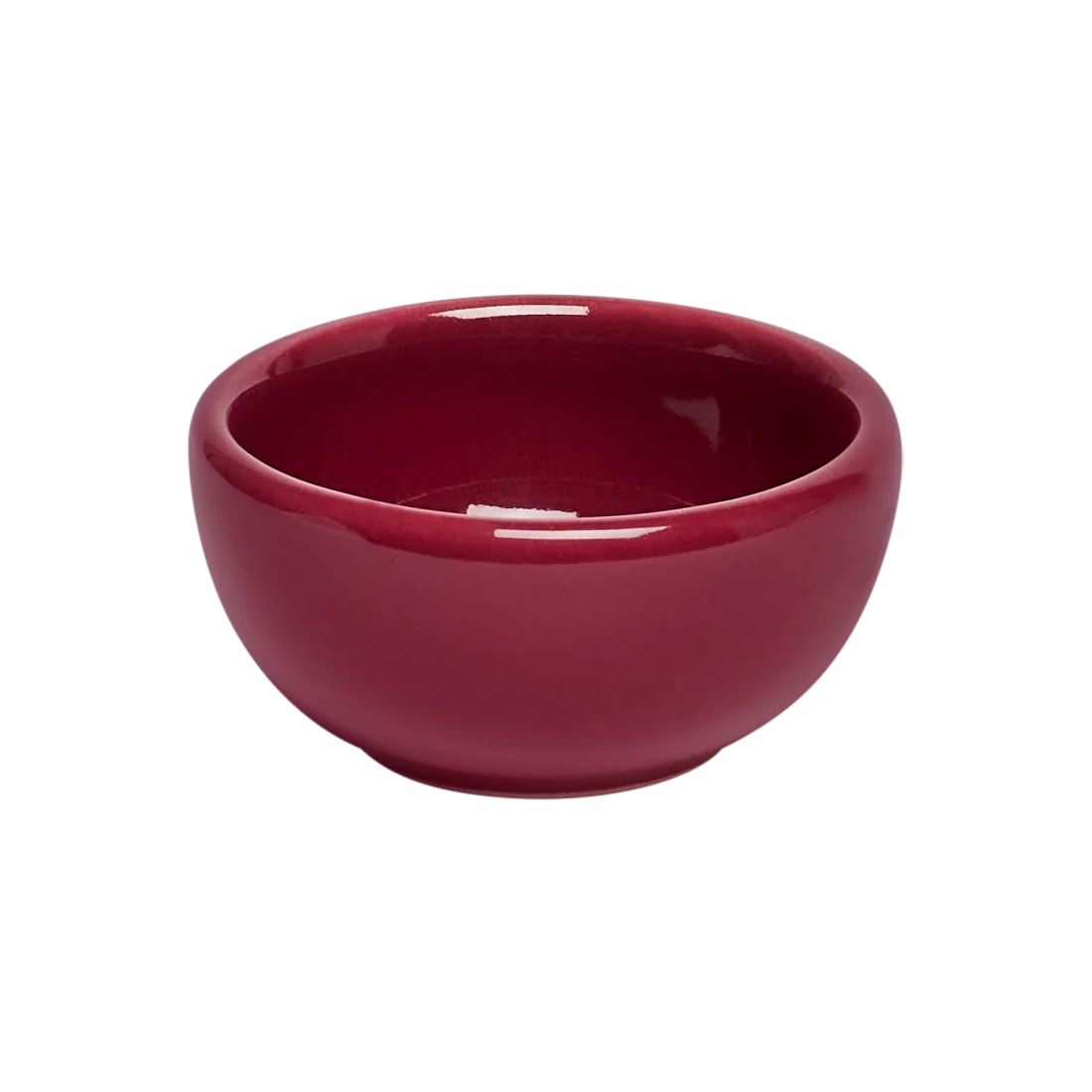 Nut Bowl: Cherry