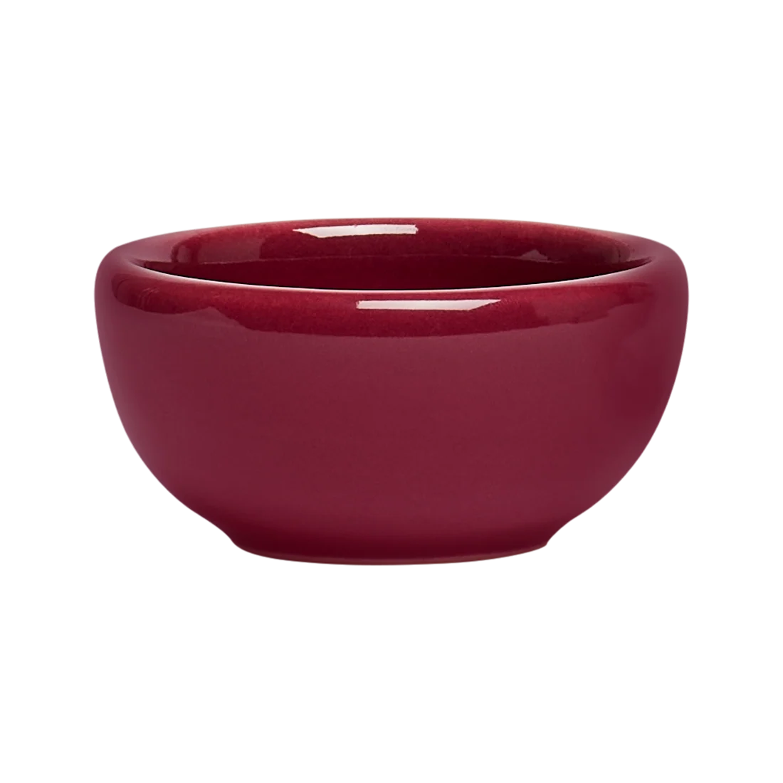 Nut Bowl: Cherry - Image 2
