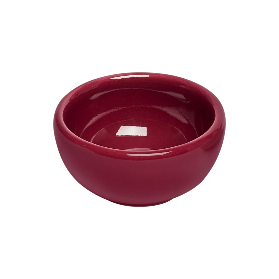 Nut Bowl: Cherry - Image 3