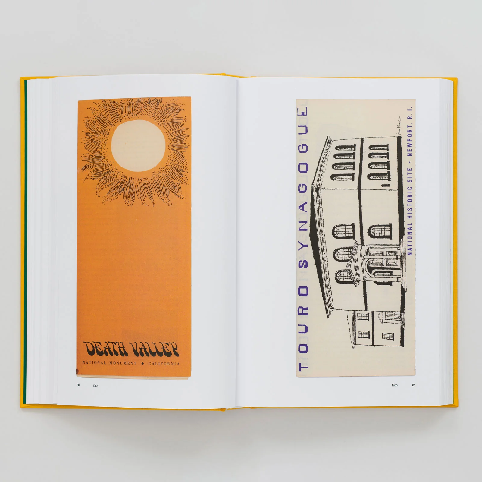 Parks Standards Manual - Image 3