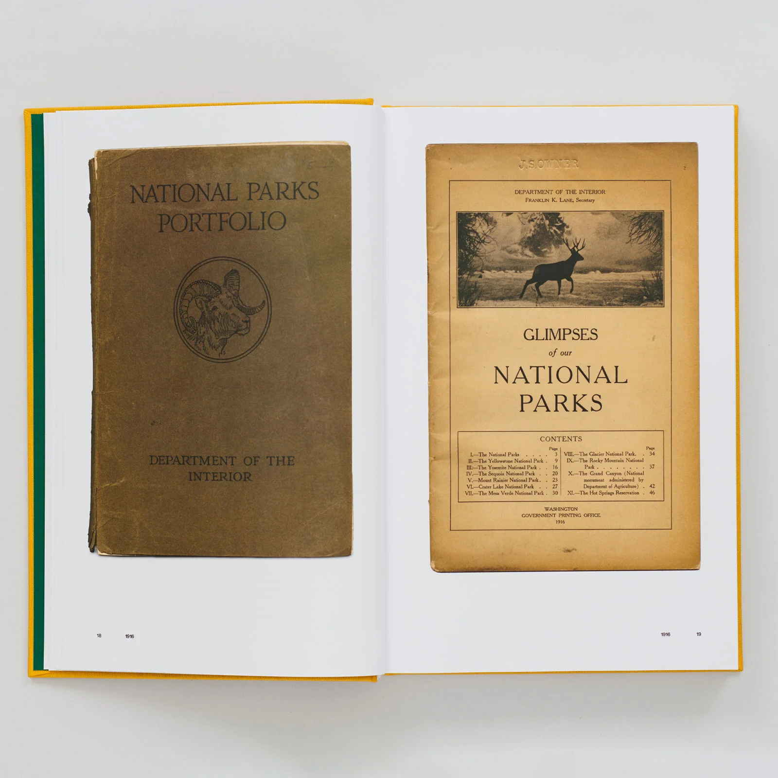 Parks Standards Manual - Image 5