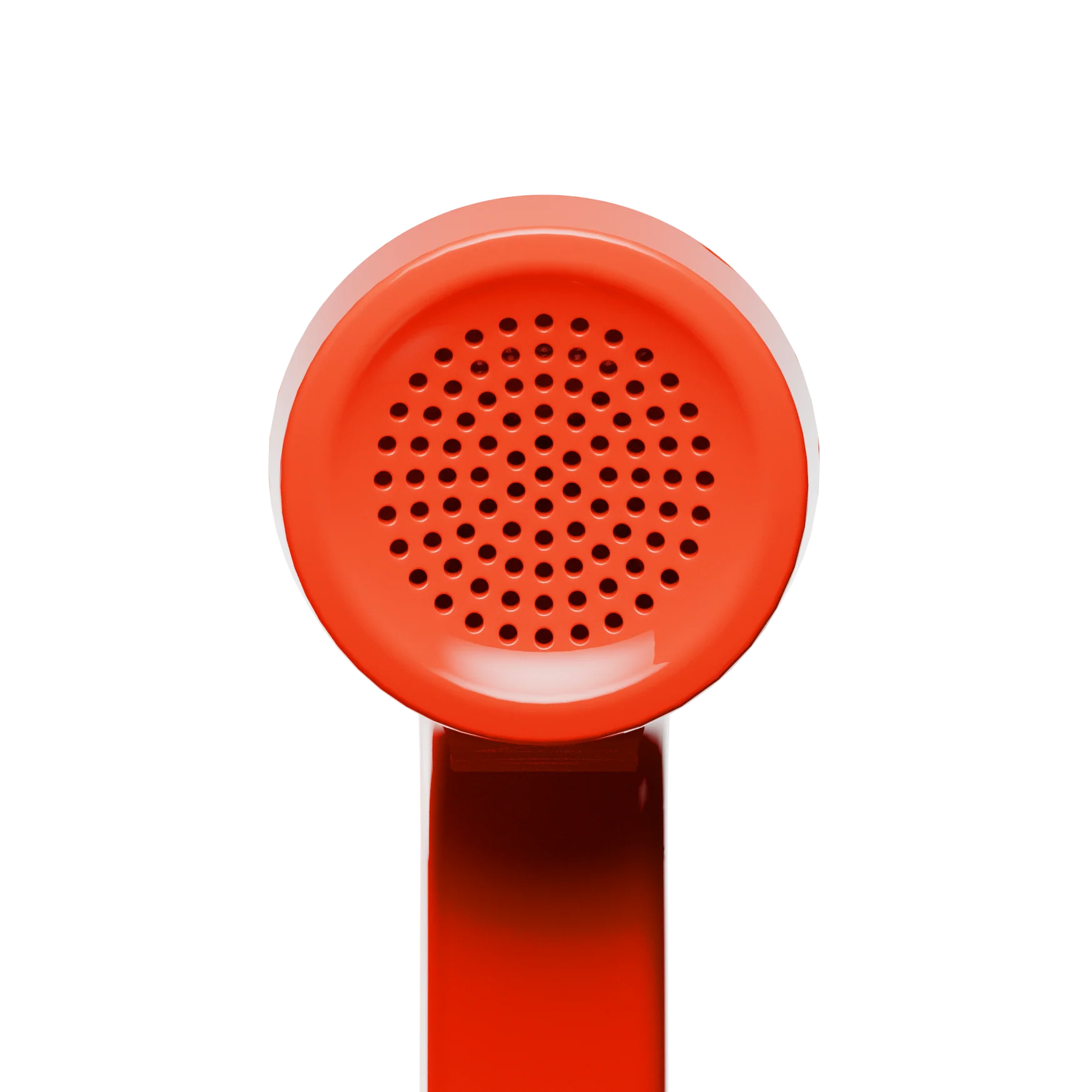 Pop Phone: Alarm Red - Image 3
