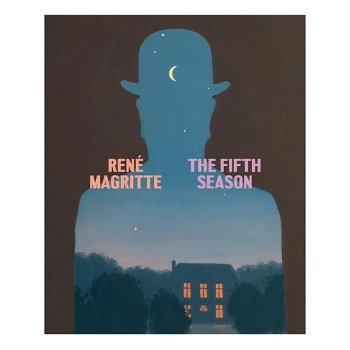 René Magritte: The Fifth Season
