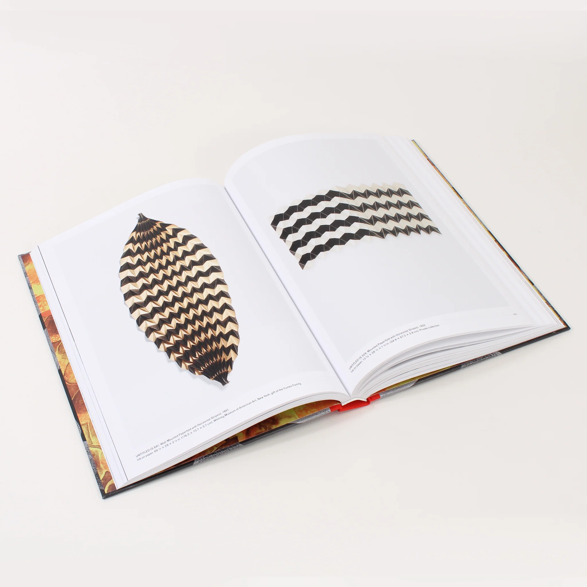 Ruth Asawa: Retrospective - Image 5