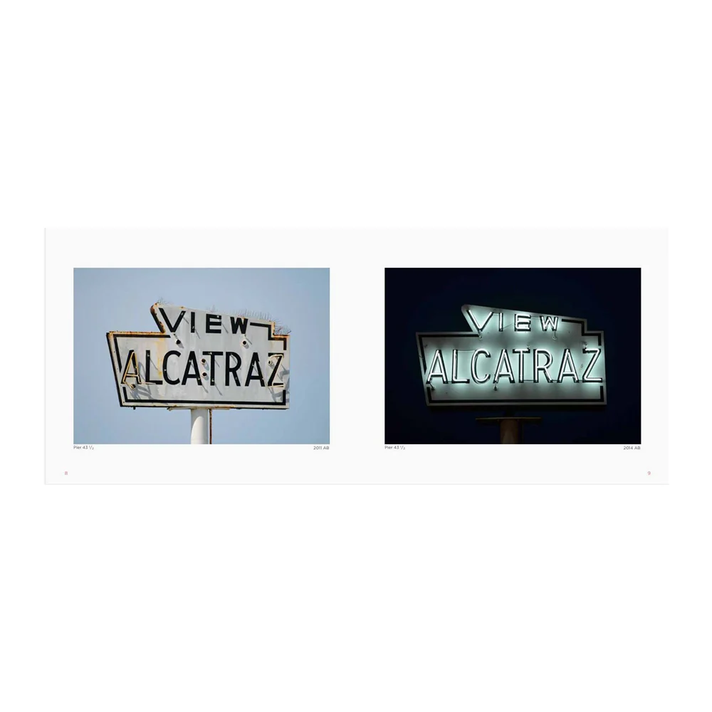 San Francisco Neon: Survivors and Lost Icons - Image 4