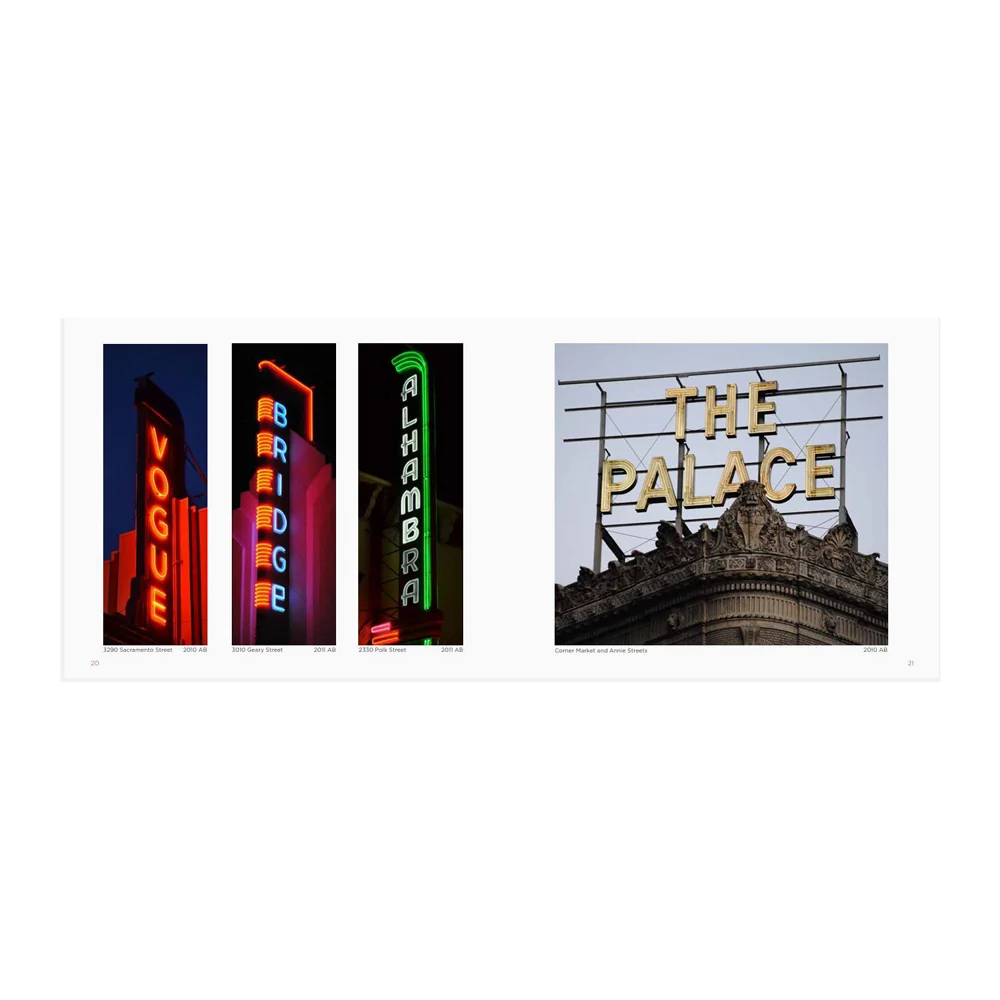 San Francisco Neon: Survivors and Lost Icons - Image 5